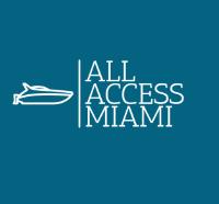 All Access of Brickell - Jet Ski & Yacht Rentals image 1
