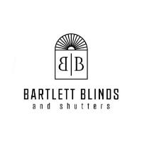 Bartlett Blinds LLC image 4