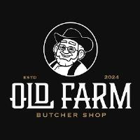 Old Farm Butchers image 1