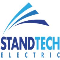 Standtech Electric image 1