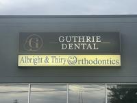 Guthrie Dental image 1