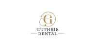 Guthrie Dental image 2