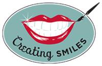 Creating Smiles Dental image 1