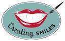 Creating Smiles Dental logo