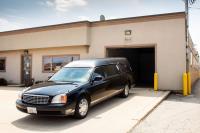 Chicagoland Cremation Options image 5