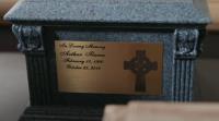 Chicagoland Cremation Options image 6