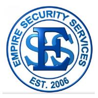 security services miami fl image 1