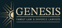 Genesis Family Law & Divorce Lawyers image 1