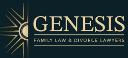 Genesis Family Law & Divorce Lawyers logo
