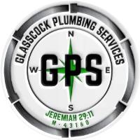 Glasscock Plumbing Sevices image 1