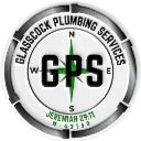 Glasscock Plumbing Sevices logo