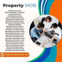 Property Mob image 1