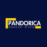 Pandorica Headshot Studio image 2