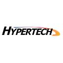 Hyper Tech logo