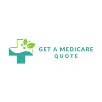 Get A Medicare Quote, Laredo image 1