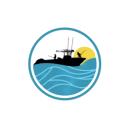 Fish Daily Charters logo