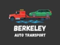 Kyle's Auto Transportation Co Of Berkeley image 2