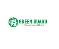 Green Guard Mold Remediation Plainfield image 1