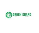Green Guard Mold Remediation Plainfield logo