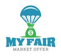 My Fair Market Offer image 1