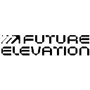 Future Elevation Smoke Shop - Butler logo