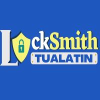 Locksmith Tualatin image 6