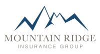 Mountain Ridge Insurance Group image 1