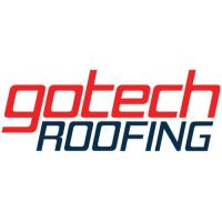 GoTech Roofing image 1