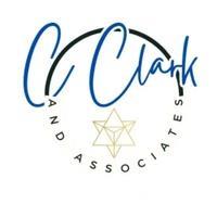 C Clark and Associates image 3