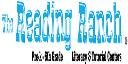 Reading Ranch Mckinney - Reading Tutoring logo