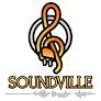 Soundville image 2