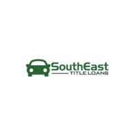 SouthEast Title Loans  image 1
