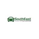SouthEast Title Loans  logo