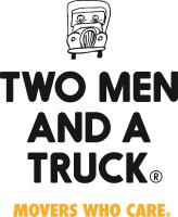 Two Men and a Truck image 1