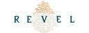 Revel Lacey logo