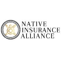 Native Insurance Alliance image 1