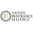Native Insurance Alliance logo
