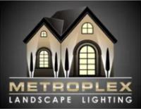 Metroplex Landscape Lighting image 8