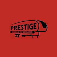 Prestige Mobile RV Services image 1