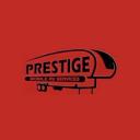 Prestige Mobile RV Services logo