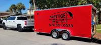 Prestige Mobile RV Services image 2