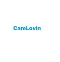CamLovin logo