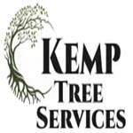 Kemp Tree Services image 1