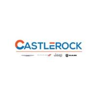 Castle Rock CDJR image 2