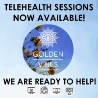 Golden Vibes Counseling Center image 3