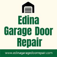 Edina Garage Door Repair image 2