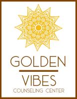 Golden Vibes Counseling Center image 1