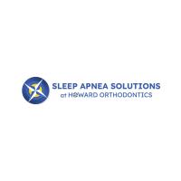 Sleep Apnea Solutions at Howard Orthodontics image 2
