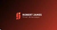 Robert James Trial Attorneys image 1