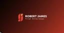 Robert James Trial Attorneys logo